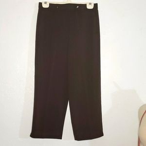 Investments Brown 10P